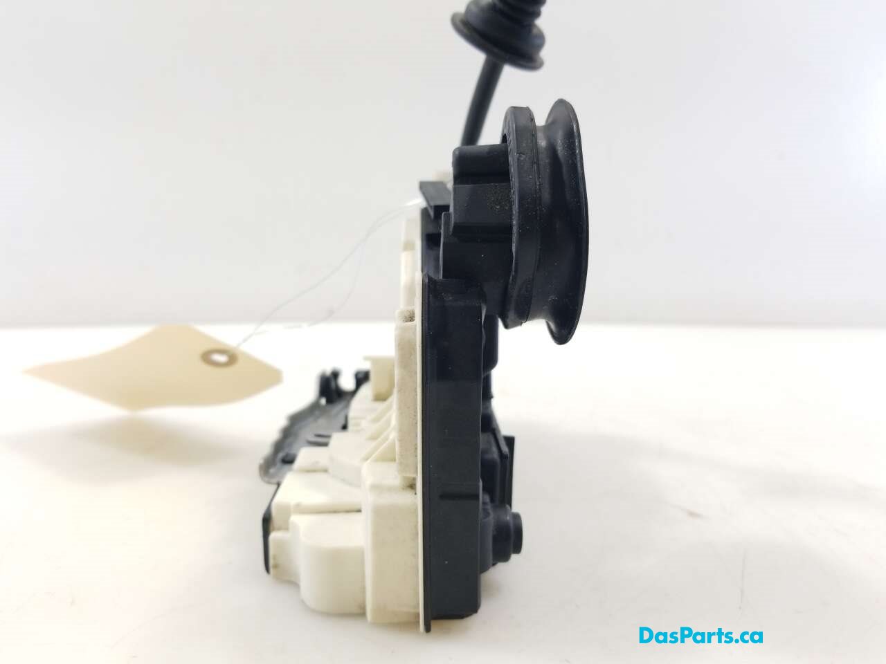 Door Module LR