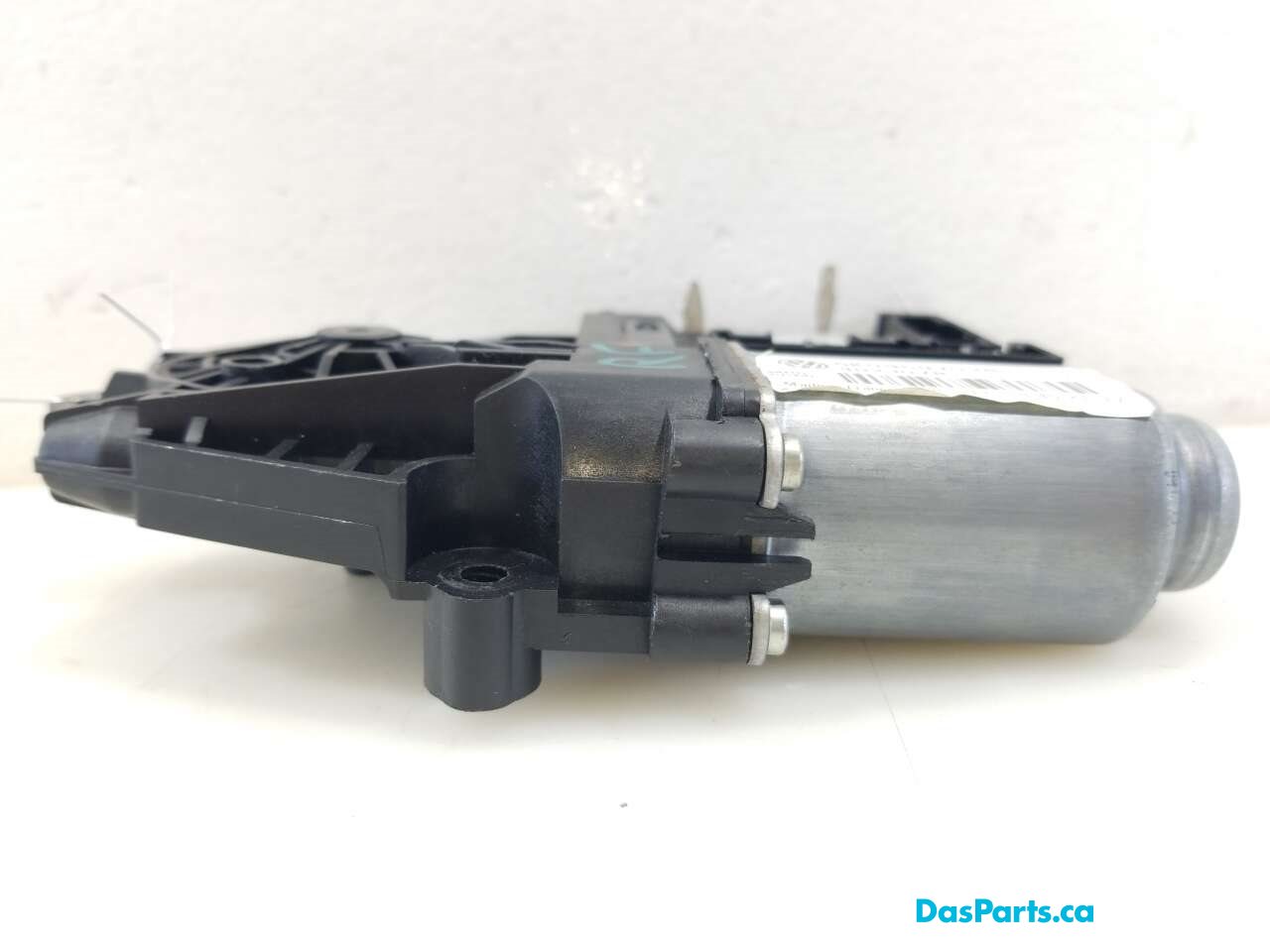 Window Motor RF