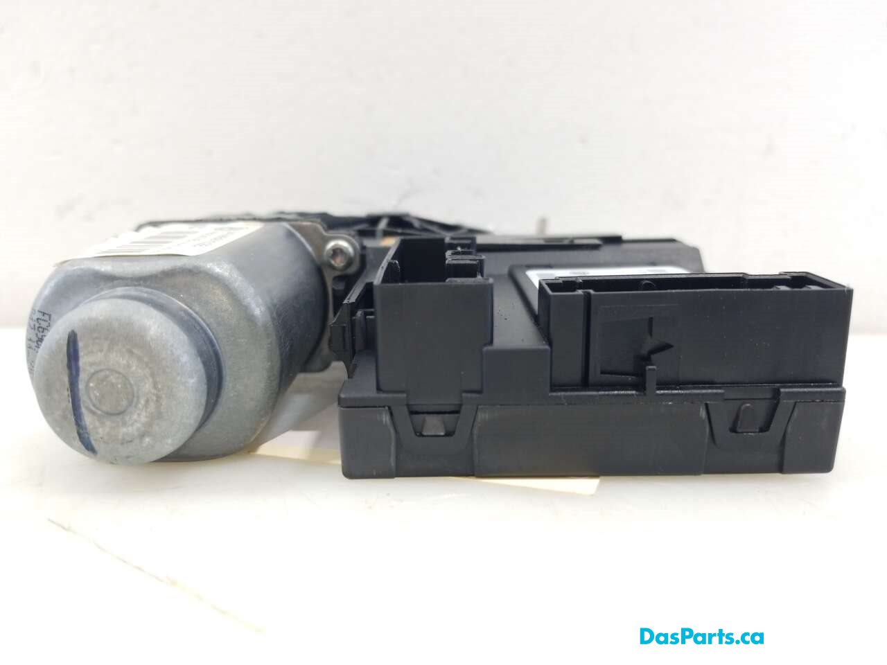 Window Motor RF