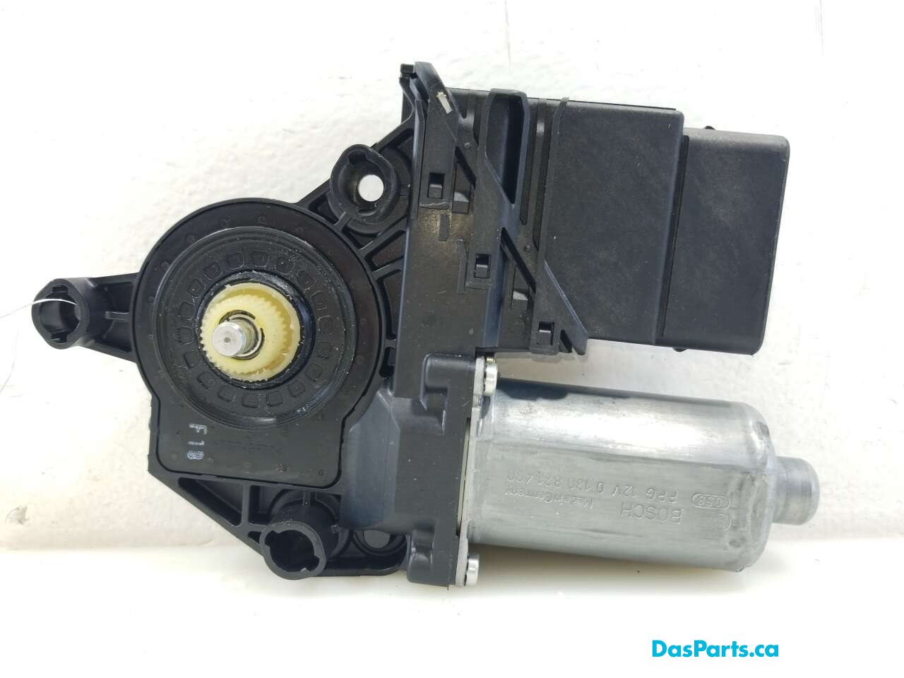 Window Motor LR