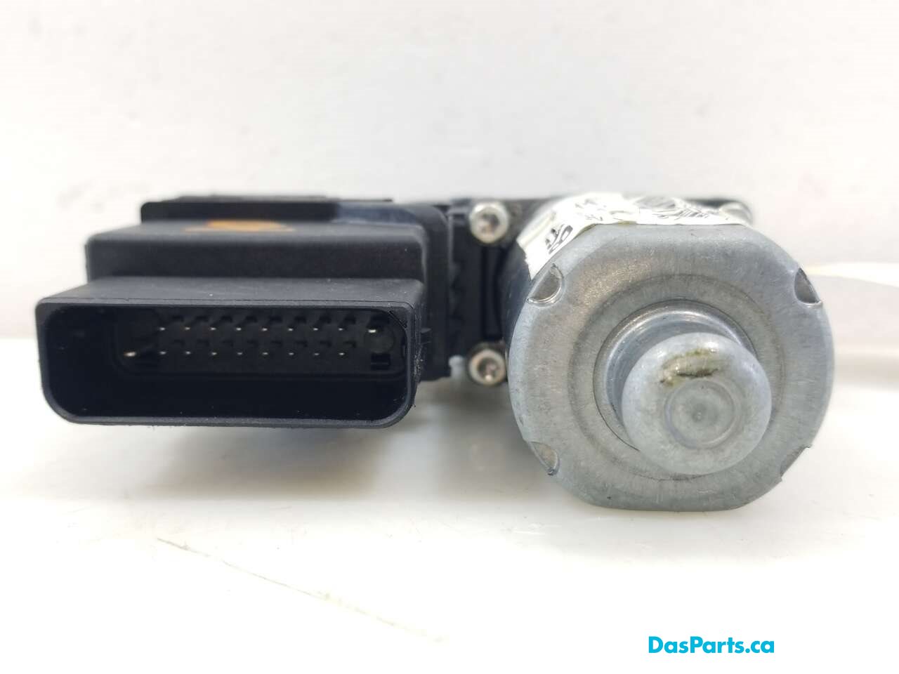 Window Motor LR