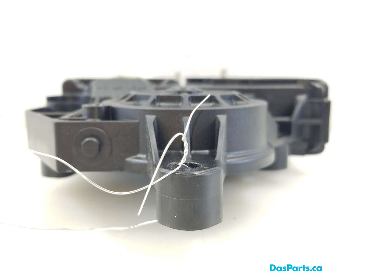 Window Motor LR