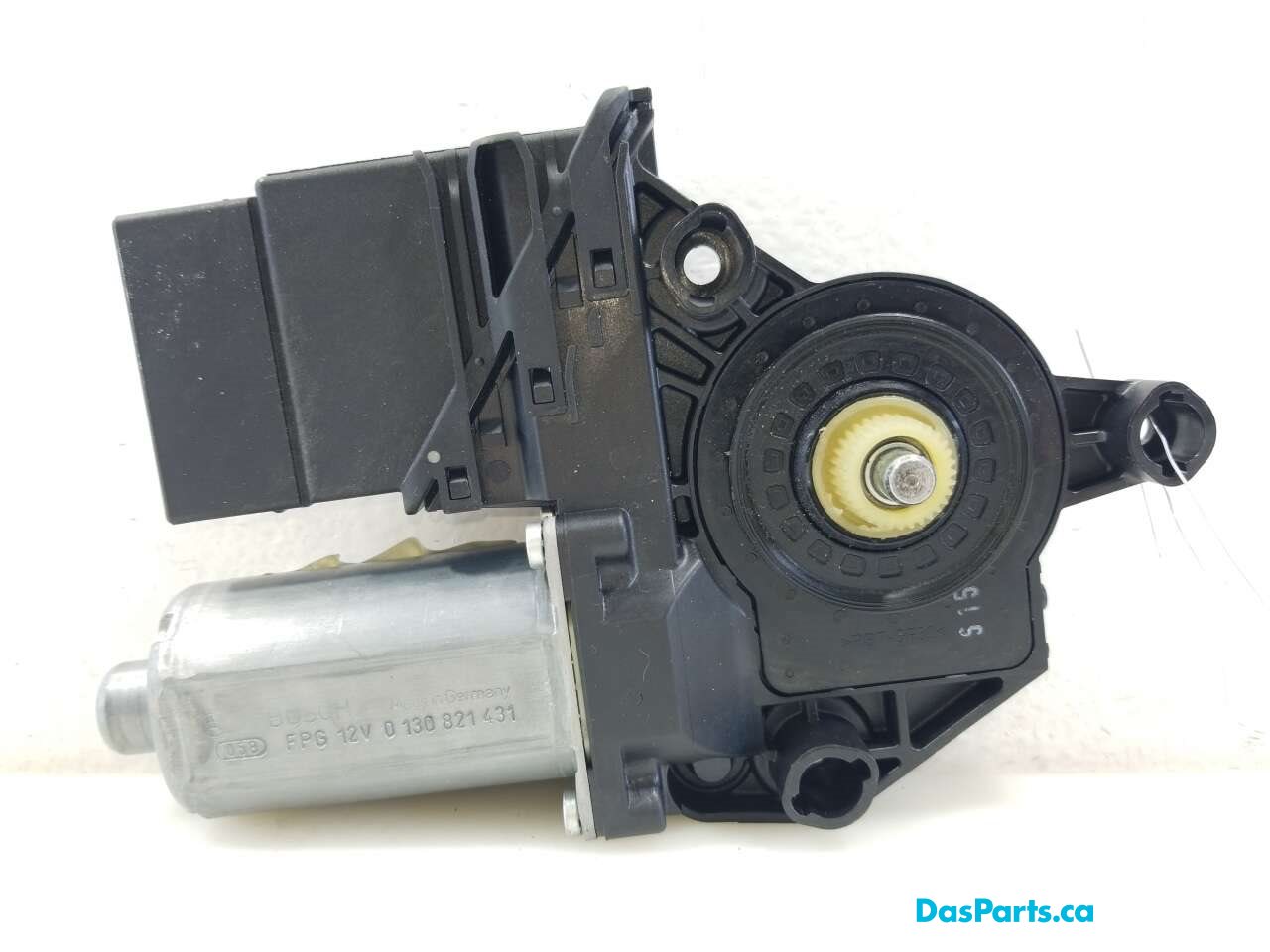 Window Motor RR