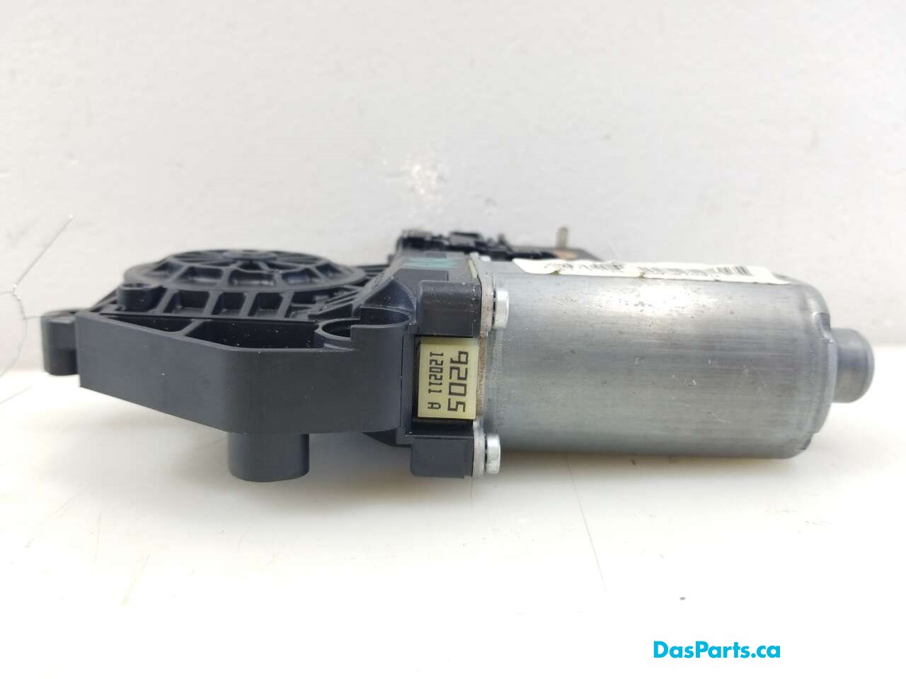 Window Motor RR