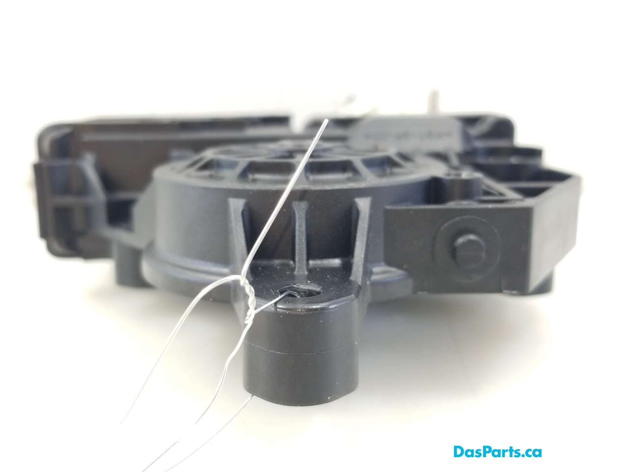 Window Motor RR