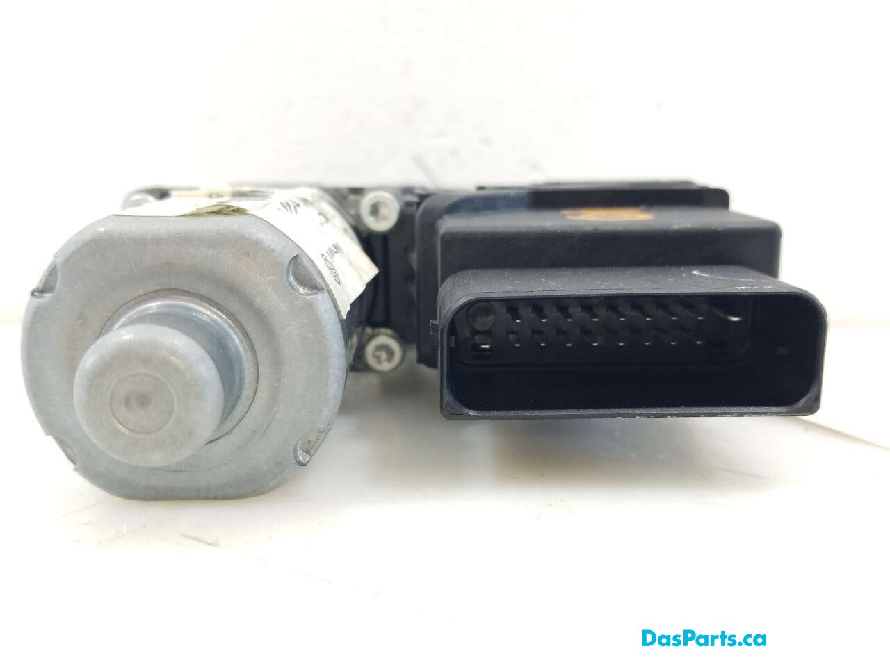 Window Motor RR