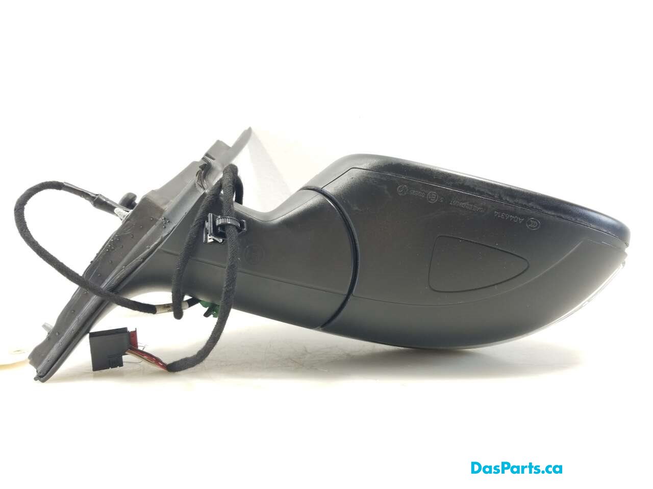 Side Mirror R