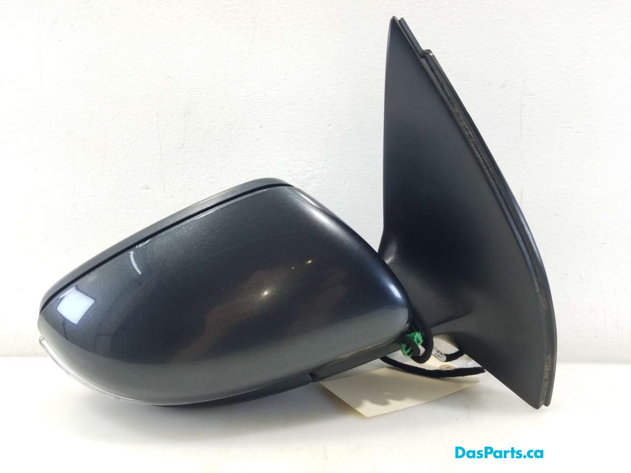 Side Mirror R