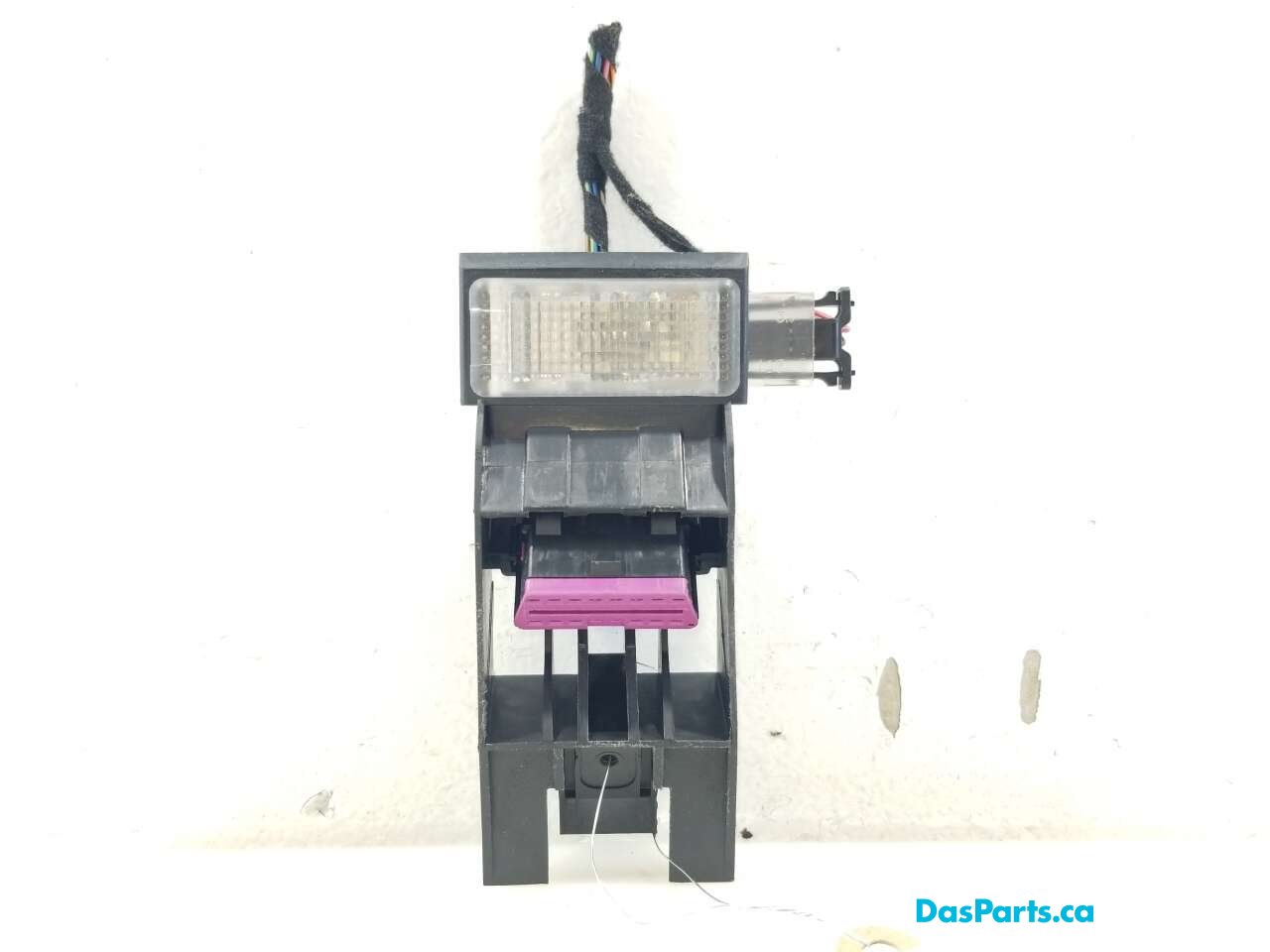OBDII Port