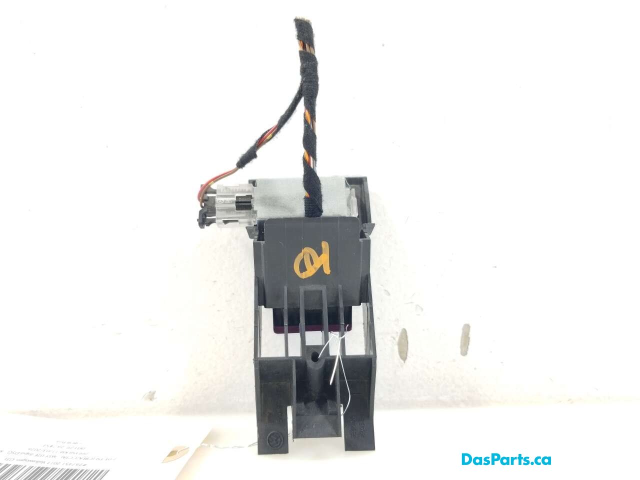OBDII Port