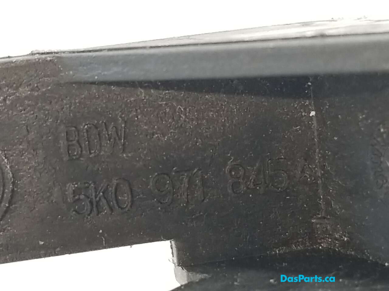 OBDII Port