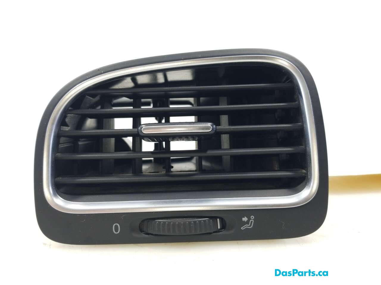 Dash Vent LF