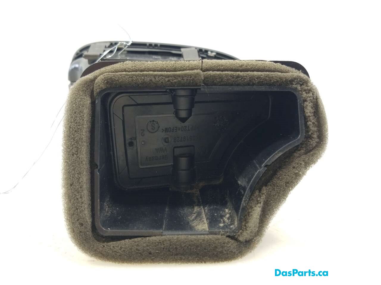 Dash Vent LF