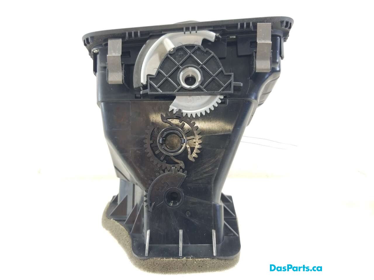 Dash Vent LF