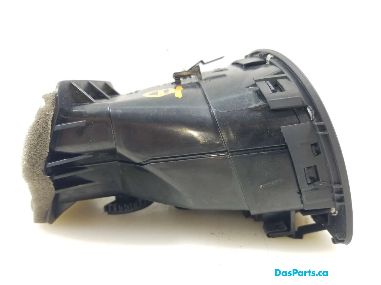 Dash Vent LF