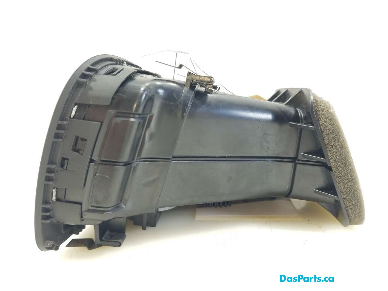Dash Vent LF