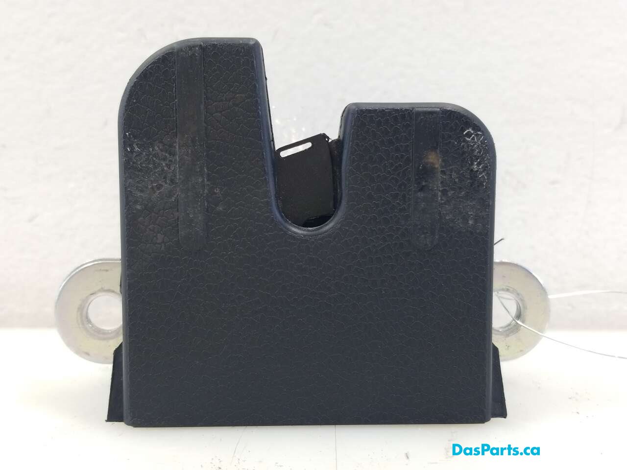 Trunk Latch