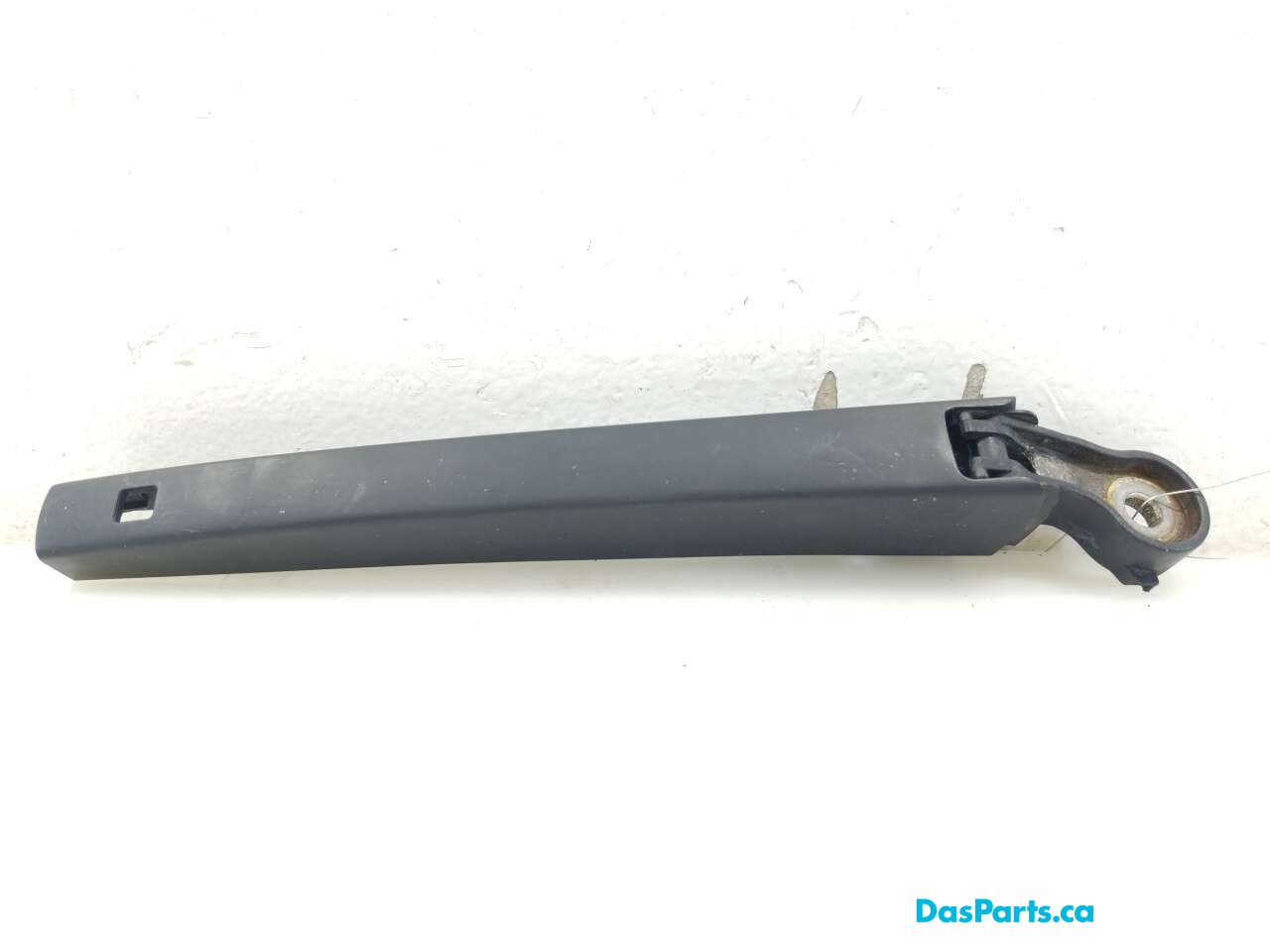 Wiper Arm Rear