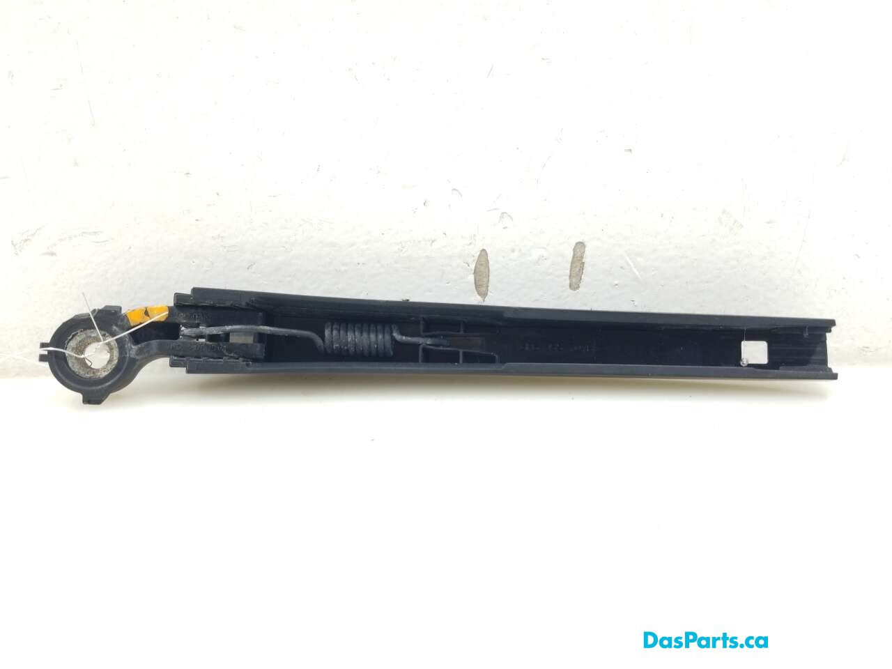 Wiper Arm Rear
