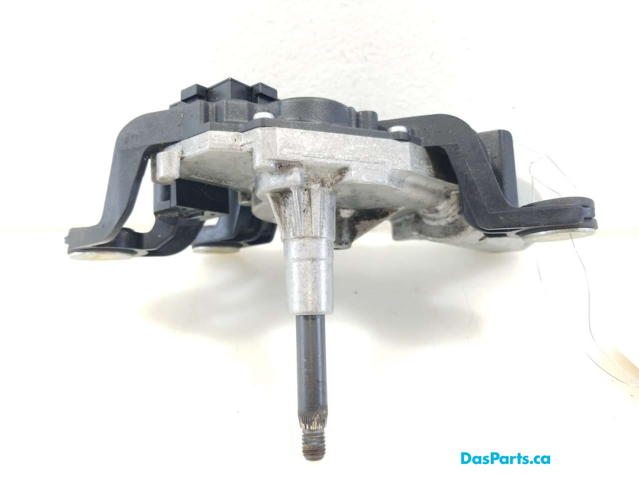 Wiper Motor Rear