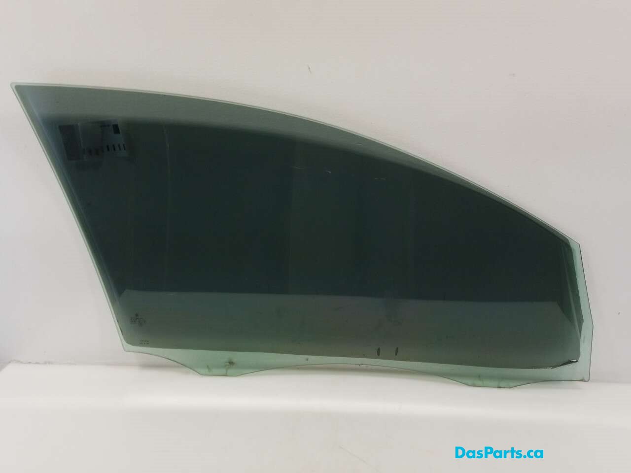 Window Glass LF