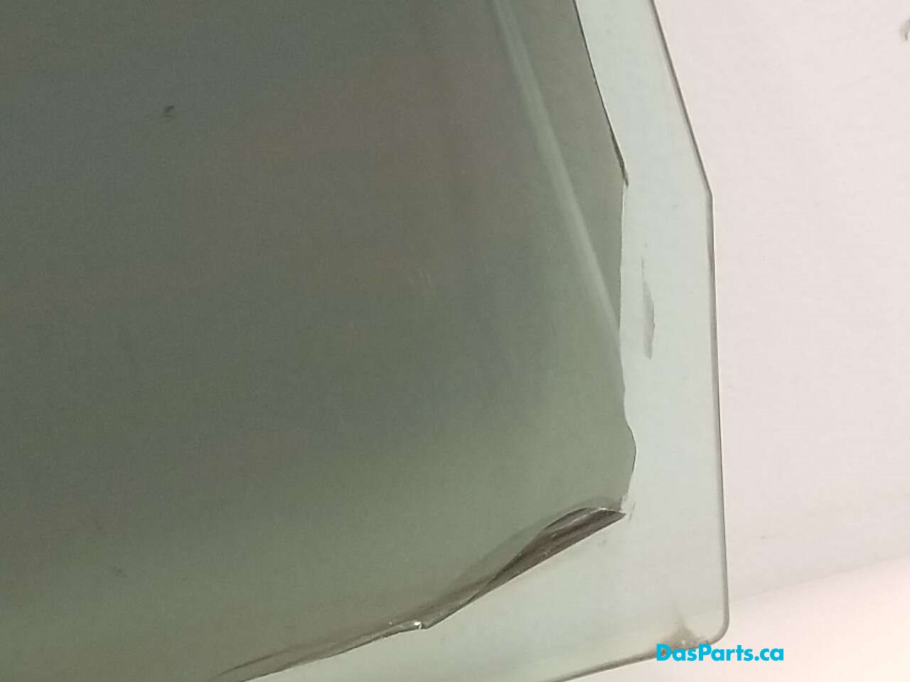 Window Glass LF