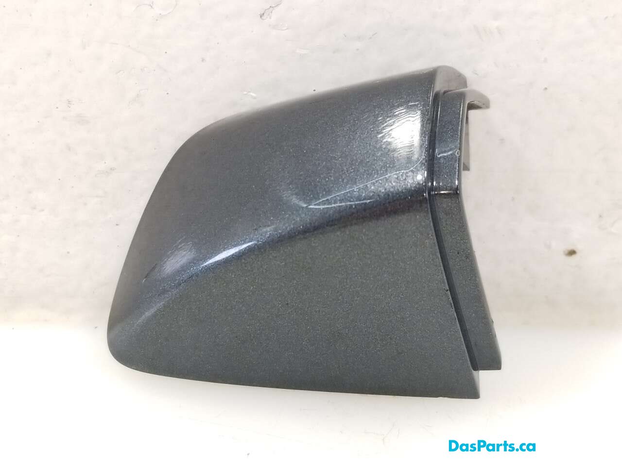 Door Handle LF Key Hole Cover