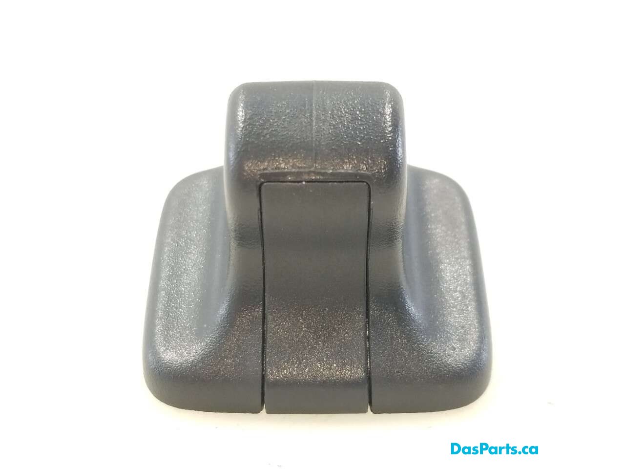 Sunvisor Clip L