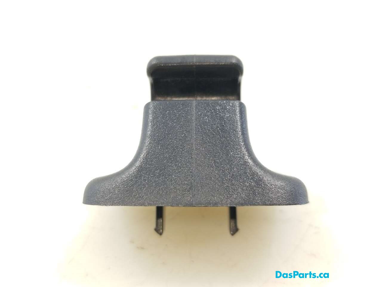 Sunvisor Clip L