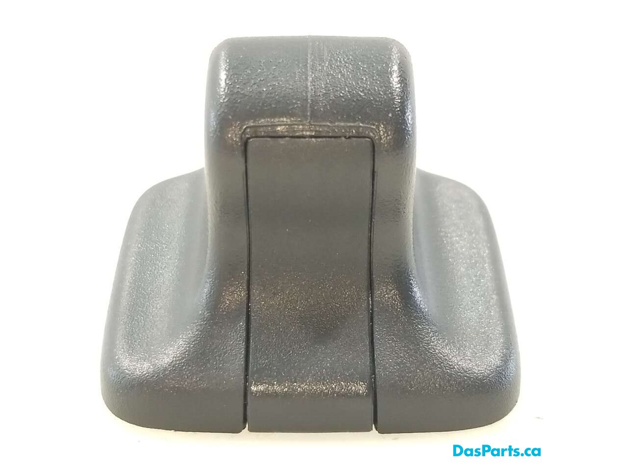 Sunvisor Clip R