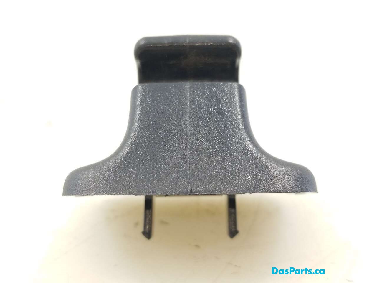 Sunvisor Clip R