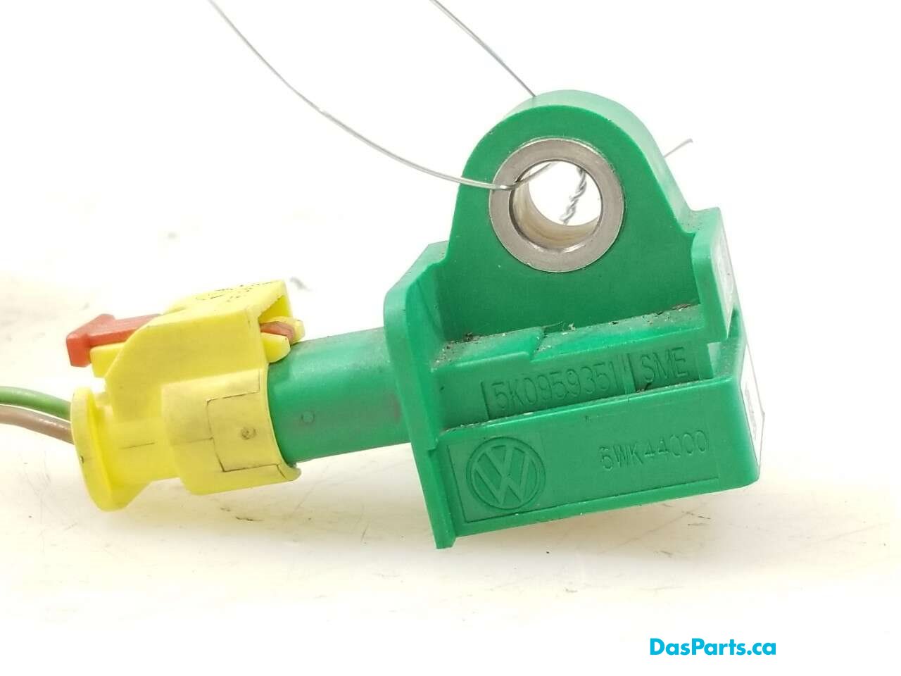 Crash Sensor LF