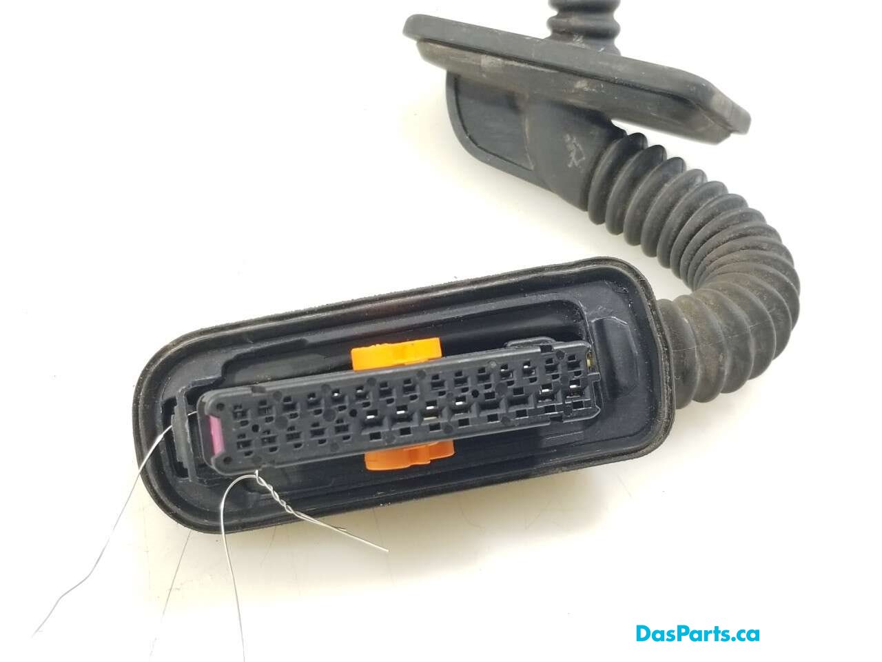 Door Harness RF 1