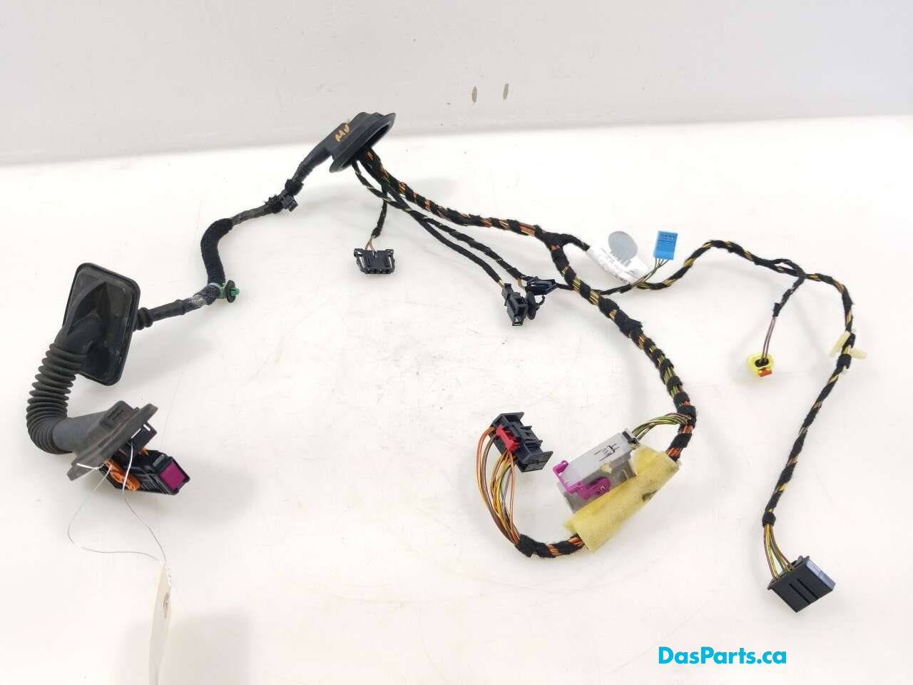 Door Harness RF 1