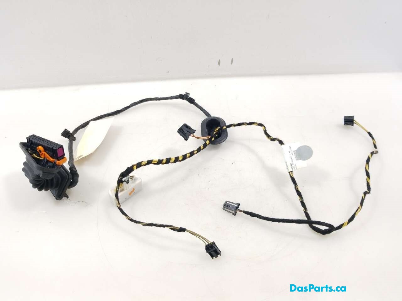 Door Harness LR 1