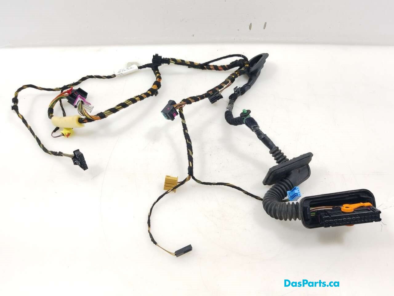 Door Harness LF 1