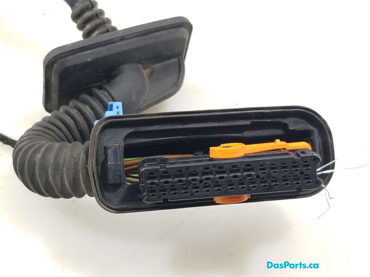 Door Harness LF 1