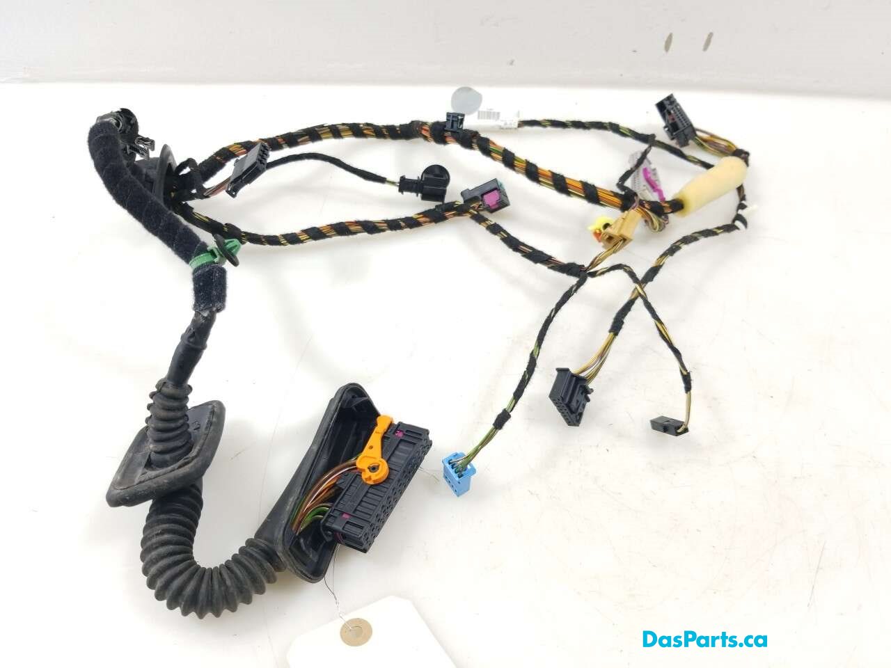 Door Harness LF 1