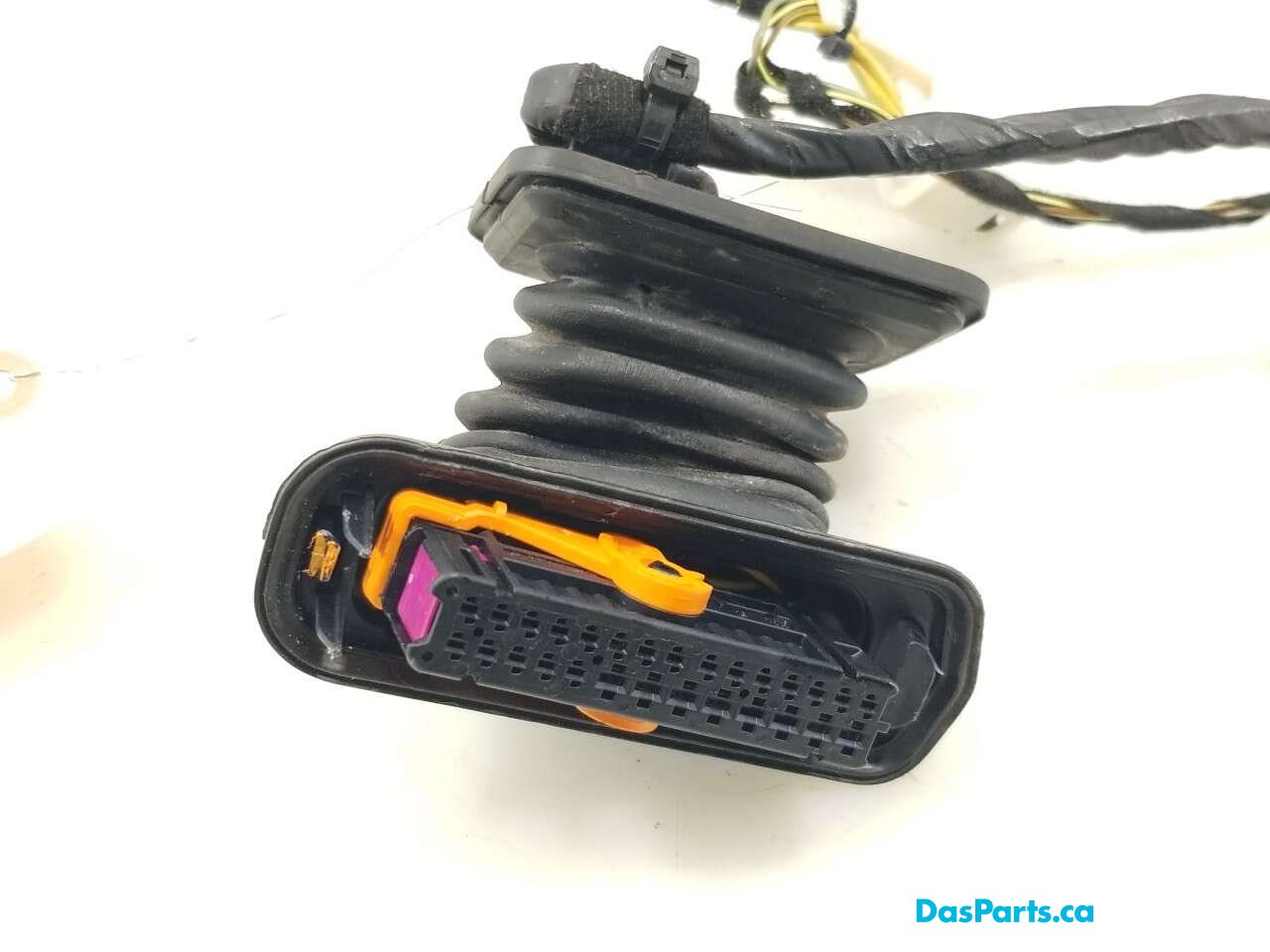 Door Harness RR 1