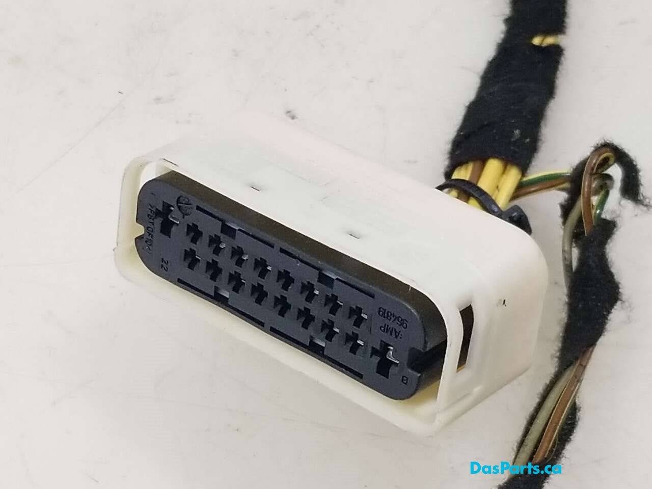 Door Harness RR 1