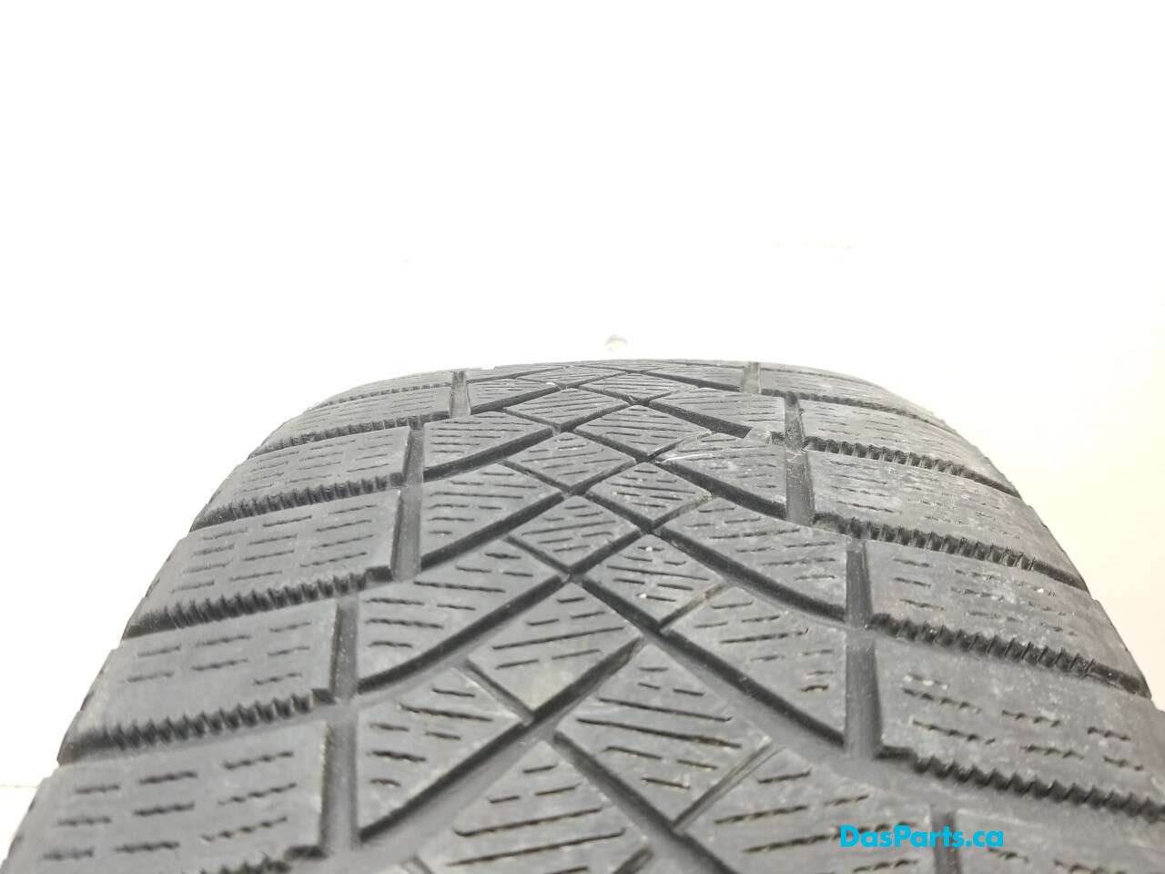 Steel Wheel Set