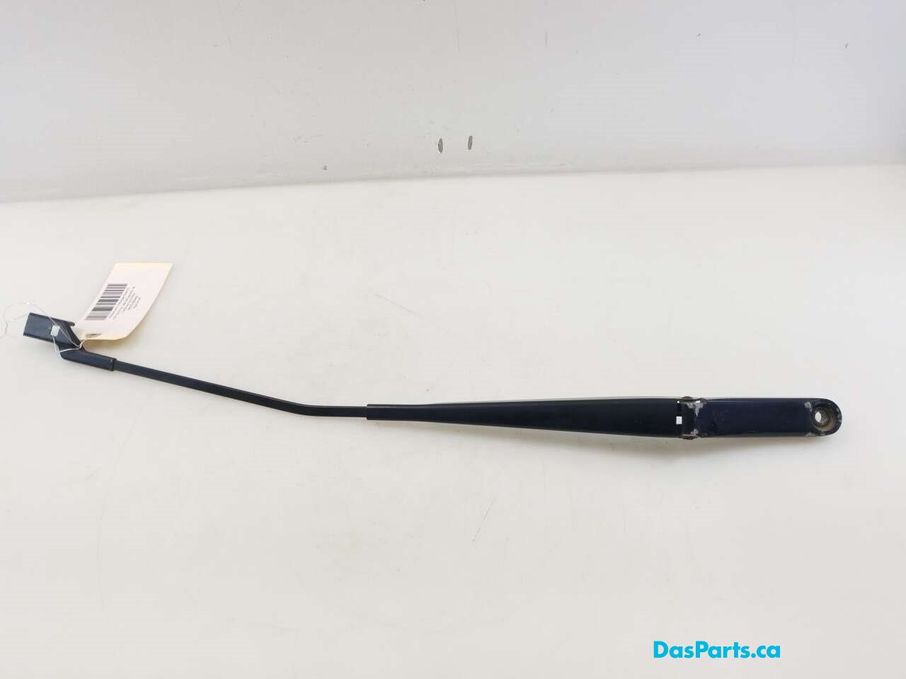 Wiper Arm RF