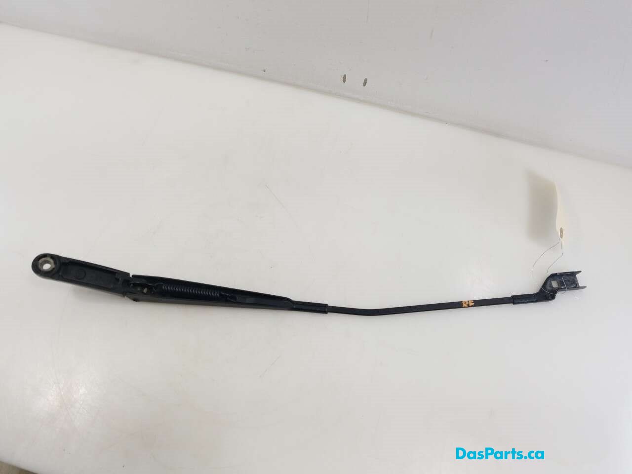 Wiper Arm RF