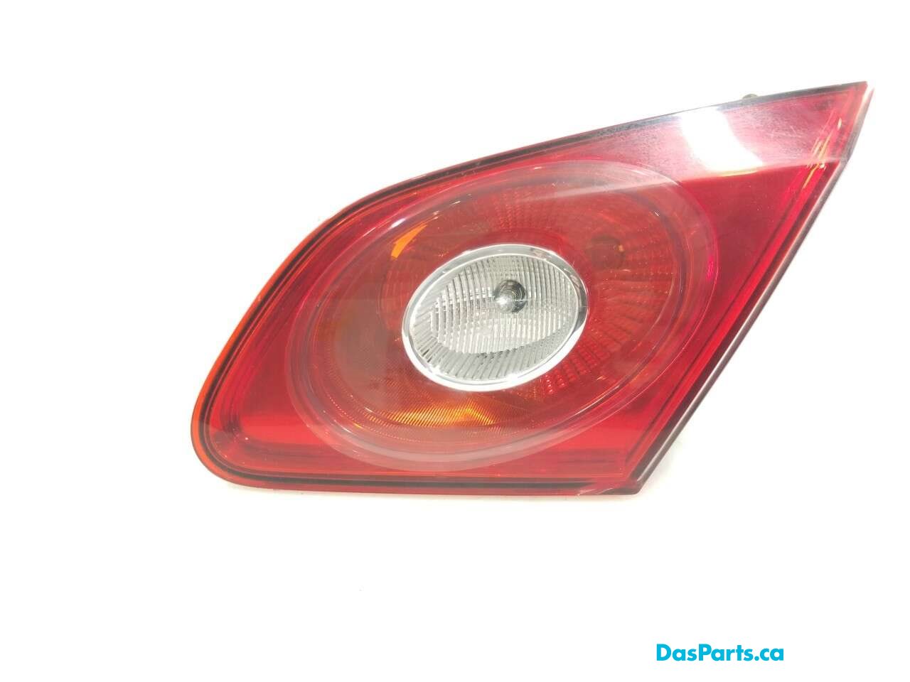 Taillight Inner RR