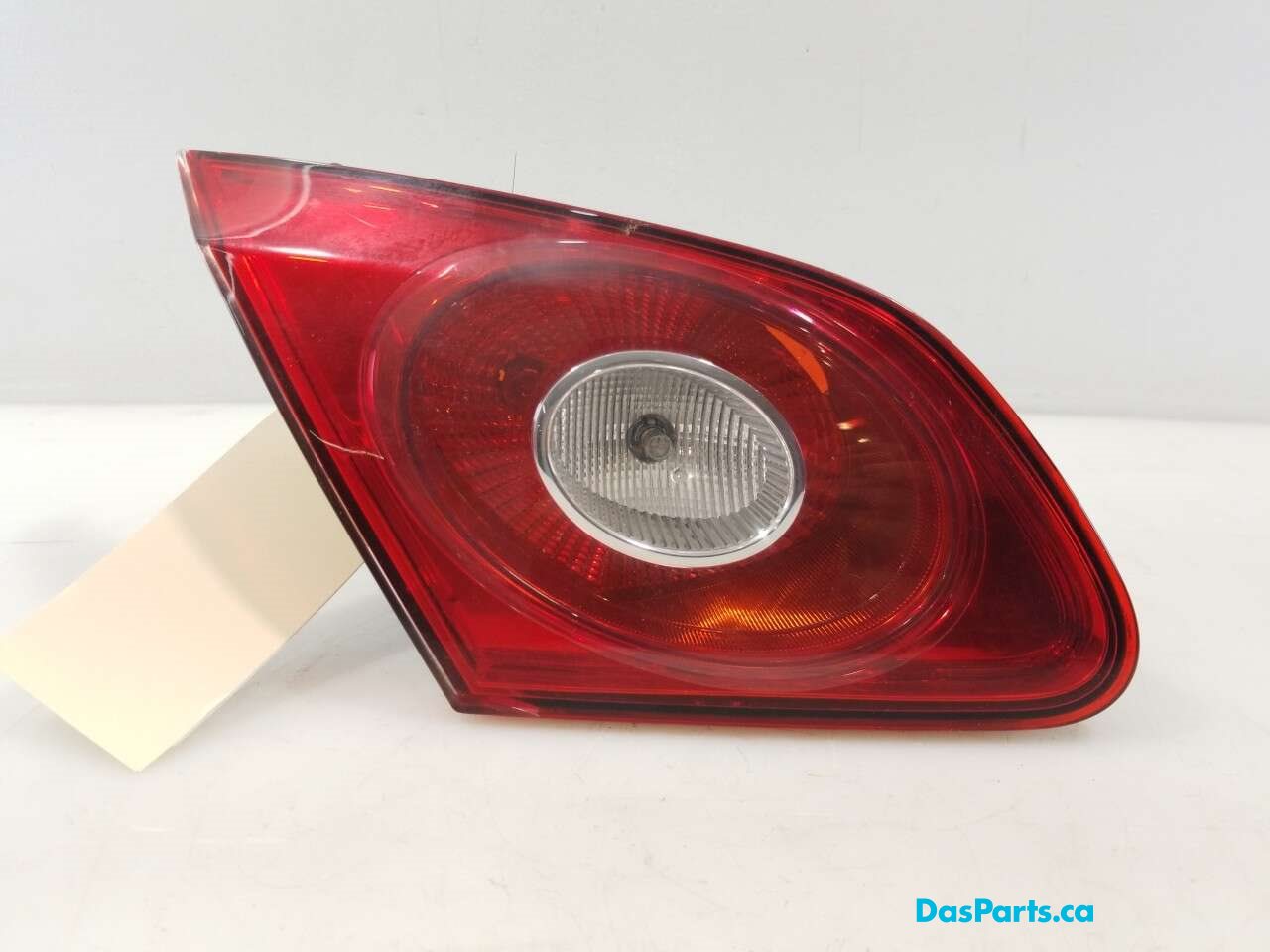 Taillight Inner LR