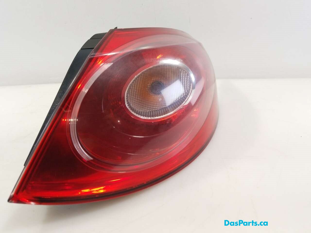 Taillight Outer RR