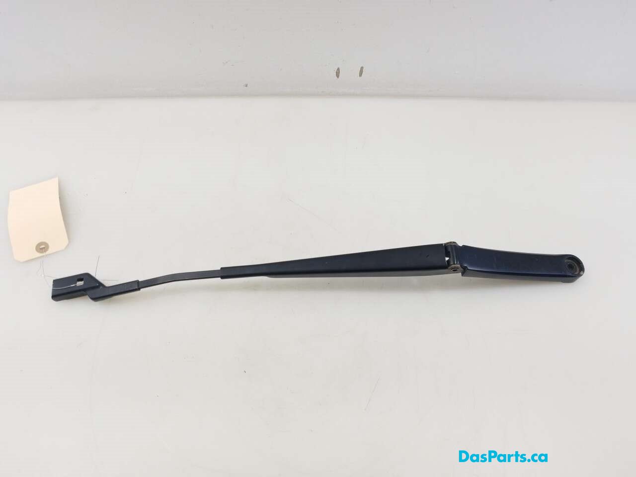 Wiper Arm LF