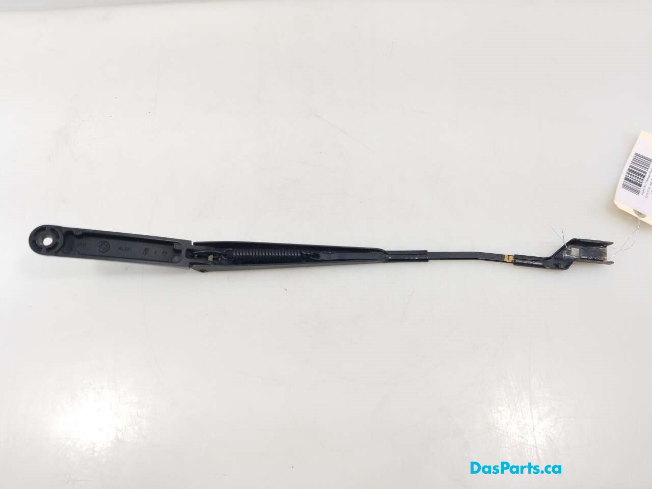 Wiper Arm LF