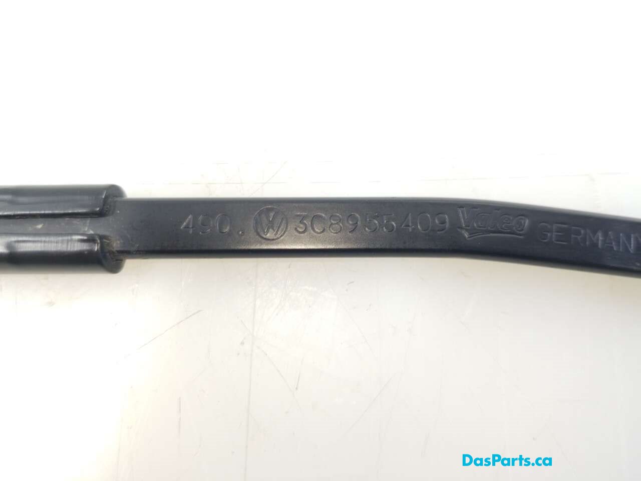 Wiper Arm LF