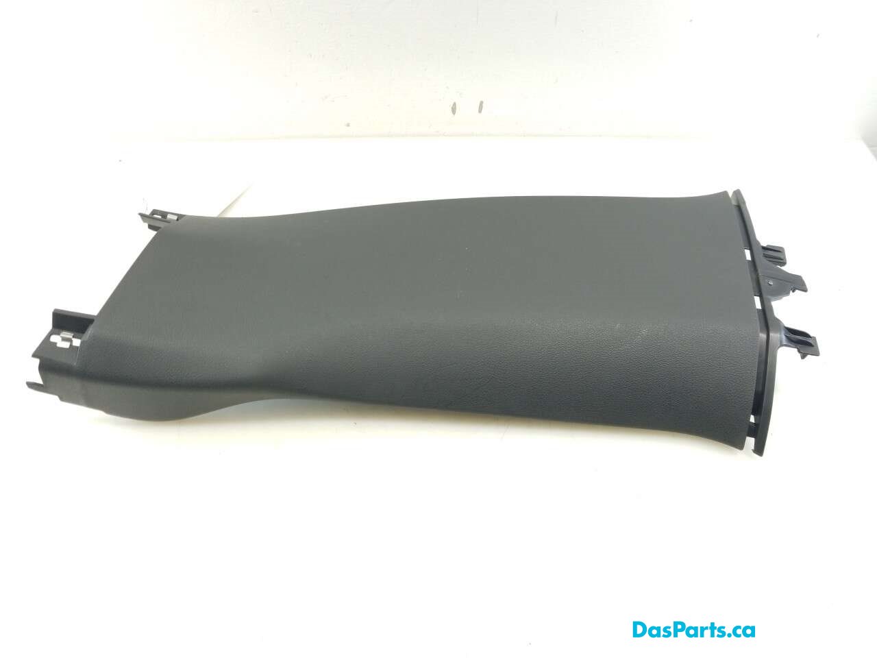 Lower B-Pillar Trim L